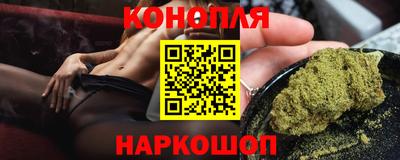 сатива Краснознаменск