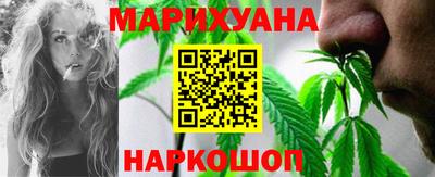 a pvp Краснодар